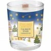 Collines De Provence Calisson D'Aix Duftkerze - -Culti Shop unnamed file 596