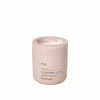 Blomus FRAGA Duftkerze Fig Rose Dust - -Culti Shop unnamed file 600