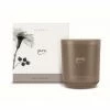 Ipuro Classic Cachemire Duftkerze - -Culti Shop unnamed file 603