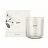 Ipuro Classic Blanc Duftkerze - -Culti Shop unnamed file 604