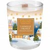 Collines De Provence Zimt Orange Duftkerze - -Culti Shop unnamed file 607
