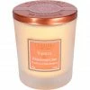 Collines De Provence Duos Parfumés Vanille-Grapefruit Duftkerze - -Culti Shop unnamed file 622