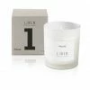 Möve Essentials 1 Duftkerze Im Glas - -Culti Shop unnamed file 637