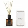 CULTI DECOR CLASSIC TESSUTO Raumduft-Diffusor - 4 CULTI DECOR CLASSIC TESSUTO Raumduft-Diffusor - -Culti Shop unnamed file 65
