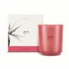 Ipuro Classic Jardin Duftkerze - -Culti Shop unnamed file 650