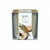 Ipuro ESSENTIALS Cedar Wood Duftkerze - 2 Ipuro ESSENTIALS Cedar Wood Duftkerze - -Culti Shop unnamed file 654