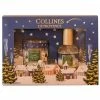 Collines De Provence Tannenwald Geschenk-Set 2er-Pack - -Culti Shop unnamed file 657