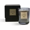 Lexington Scented Harvest Night Duftkerze - -Culti Shop unnamed file 663
