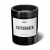 WIJCK Copenhagen Duftkerze - -Culti Shop unnamed file 672
