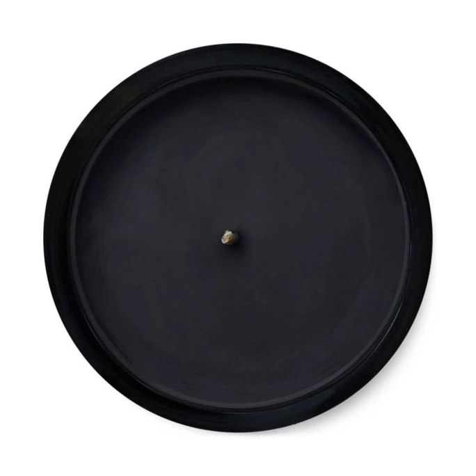 WIJCK Copenhagen Duftkerze - 2 WIJCK Copenhagen Duftkerze - – Bild 2