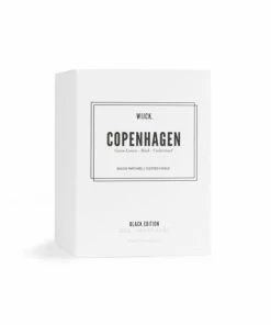 WIJCK Copenhagen Duftkerze - 10 WIJCK Copenhagen Duftkerze - -Culti Shop unnamed file 674