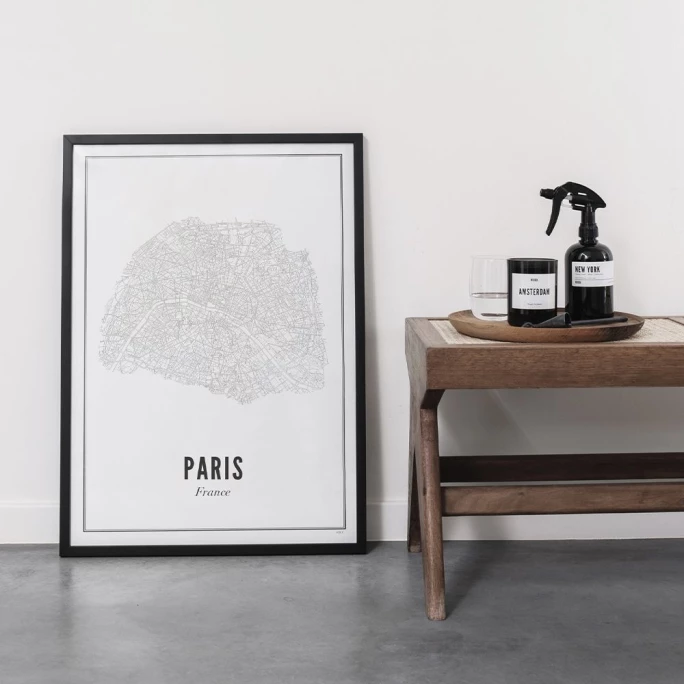 WIJCK Copenhagen Duftkerze - 8 WIJCK Copenhagen Duftkerze - – Bild 8