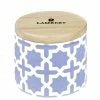 Lambert Ebba Duftkerze Lavendel Mit Deckel - 16 Lambert Ebba Duftkerze Lavendel Mit Deckel - -Culti Shop unnamed file 680
