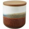 Villa Collection SCENTED Duftkerze Coconut Beach - 5 Villa Collection SCENTED Duftkerze Coconut Beach - -Culti Shop unnamed file 682