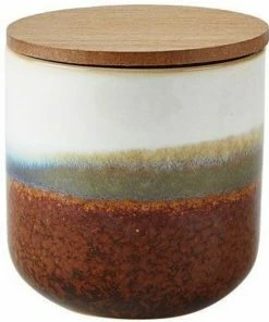 Villa Collection SCENTED Duftkerze Coconut Beach -