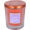 Collines De Provence Duos Parfumés Amber & Heliotrop Duftkerze - -Culti Shop unnamed file 683