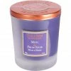 Collines De Provence Duos Parfumés Moschus & Beere Duftkerze - -Culti Shop unnamed file 685