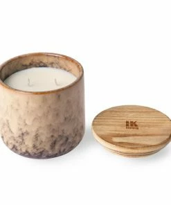 HK Living Ceramic Scented Casa Fruits Duftkerze - 8 HK Living Ceramic Scented Casa Fruits Duftkerze - -Culti Shop unnamed file 699