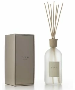CULTI Stile Classic Linfa Duft-Diffusor -