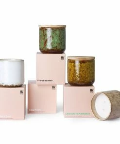 HK Living Ceramic Scented Casa Fruits Duftkerze - 9 HK Living Ceramic Scented Casa Fruits Duftkerze - -Culti Shop unnamed file 700