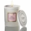 Collines De Provence Les Naturelles Antike Rose Duftkerze - 12 Collines De Provence Les Naturelles Antike Rose Duftkerze - -Culti Shop unnamed file 703