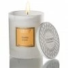 Collines De Provence Les Naturelles Amber Duftkerze - -Culti Shop unnamed file 705