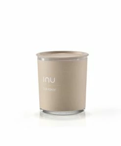 Zone Denmark Inu Duftkerze Calm Moment -