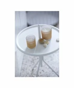 Zone Denmark Inu Duftkerze Calm Moment - -Culti Shop unnamed file 726