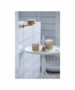 Zone Denmark Inu Duftkerze Calm Moment - -Culti Shop unnamed file 727