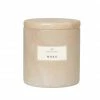 Blomus FRABLE Duftkerze Mora - -Culti Shop unnamed file 728