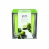 Ipuro ESSENTIALS Lime Light Duftkerze - 4 Ipuro ESSENTIALS Lime Light Duftkerze - -Culti Shop unnamed file 742