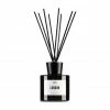 WIJCK London Raumduft-Diffusor - -Culti Shop unnamed file 75