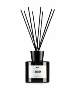 WIJCK London Raumduft-Diffusor -