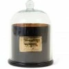 Riviera Maison Rivièra Maison Scented Dôme Ibiza Duftkerze XL - 2 Riviera Maison Rivièra Maison Scented Dôme Ibiza Duftkerze XL - -Culti Shop unnamed file 783