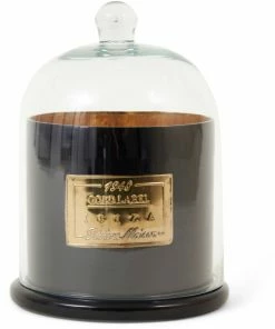 Riviera Maison Rivièra Maison Scented Dôme Ibiza Duftkerze XL -