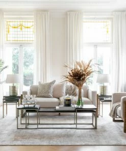 Riviera Maison Rivièra Maison Scented Dôme Ibiza Duftkerze XL - 11 Riviera Maison Rivièra Maison Scented Dôme Ibiza Duftkerze XL - -Culti Shop unnamed file 787