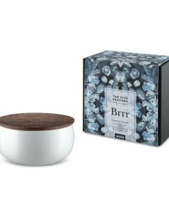 Alessi The Five Seasons Large 1 W Brrr Duftkerze - -Culti Shop unnamed file 793