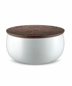 Alessi The Five Seasons Large 1 W Brrr Duftkerze - -Culti Shop unnamed file 794