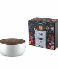 Alessi The Five Seasons Large 3 W Hmmm Duftkerze - -Culti Shop unnamed file 803