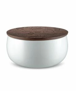 Alessi The Five Seasons Large 3 W Hmmm Duftkerze - -Culti Shop unnamed file 804