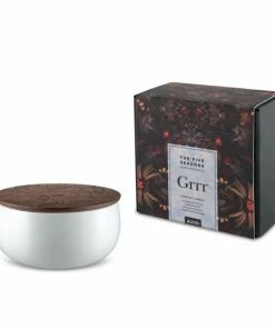 Alessi The Five Seasons Large 4 W Grrr Duftkerze - 7 Alessi The Five Seasons Large 4 W Grrr Duftkerze - -Culti Shop unnamed file 808