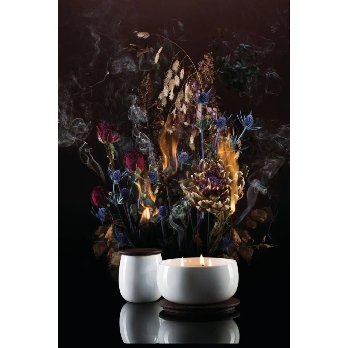 Alessi The Five Seasons Large 4 W Grrr Duftkerze - 5 Alessi The Five Seasons Large 4 W Grrr Duftkerze - – Bild 5