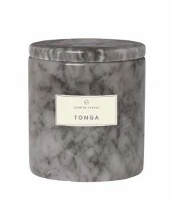 Blomus FRABLE Duftkerze Tonga -