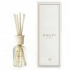CULTI STILE CLASSIC ERA Raumduft-Diffusor - -Culti Shop unnamed file 83