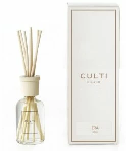 CULTI STILE CLASSIC ERA Raumduft-Diffusor -