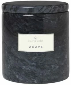 Blomus FRABLE Duftkerze Magnet -