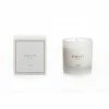 CULTI Fiqum White Vase Candle Duftkerze - 2 CULTI Fiqum White Vase Candle Duftkerze - -Culti Shop unnamed file 835