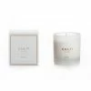 CULTI Mendula White Vase Candle Duftkerze - 2 CULTI Mendula White Vase Candle Duftkerze - -Culti Shop unnamed file 836