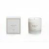 CULTI Esperide White Vase Candle Duftkerze - -Culti Shop unnamed file 839