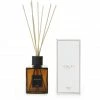CULTI DECOR CLASSIC FUOCO Raumduft-Diffusor L - -Culti Shop unnamed file 84
